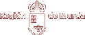 Región de Murcia