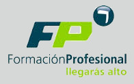 Llegarás Alto