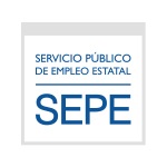 Servicio Público de Empleo Estatal SEPE