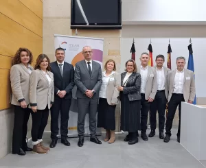 ii-encuentro-prear-cartagena-icuam