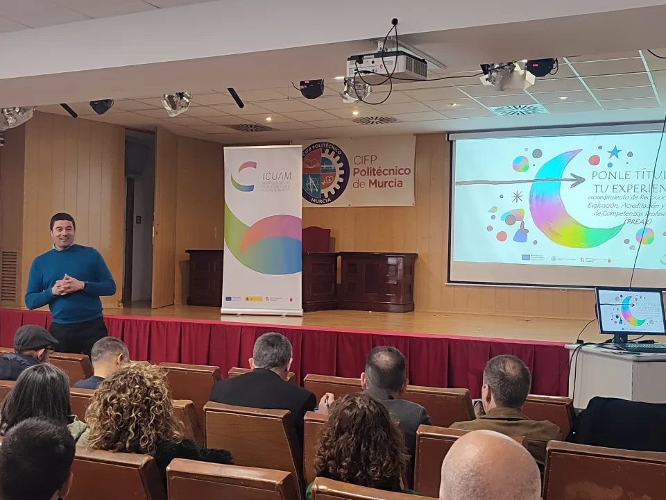 reunion-icuam-centros-prear